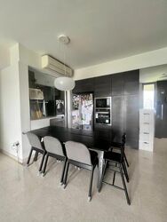 Rivertrees Residences (D28), Apartment #434221141